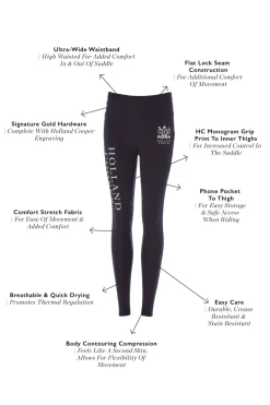 Sport Legging