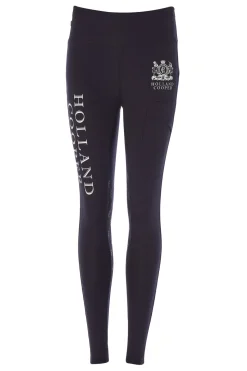 Sport Legging
