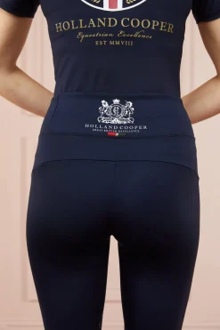 Sport Legging