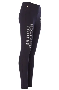 Sport Legging