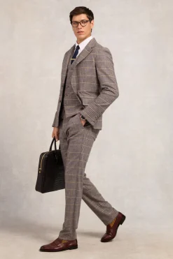 St James Waistcoat