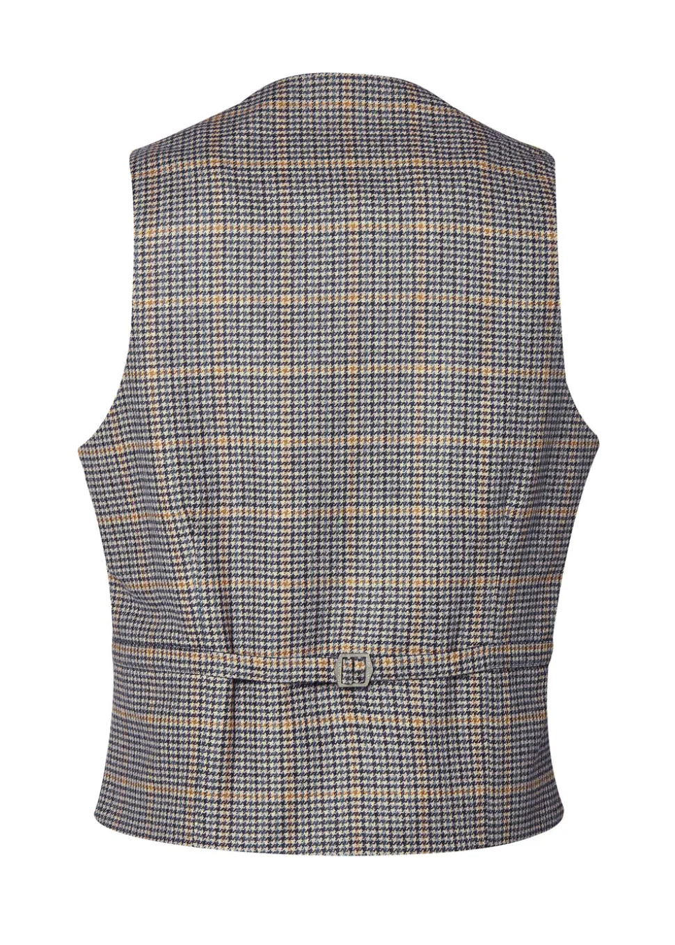 St James Waistcoat