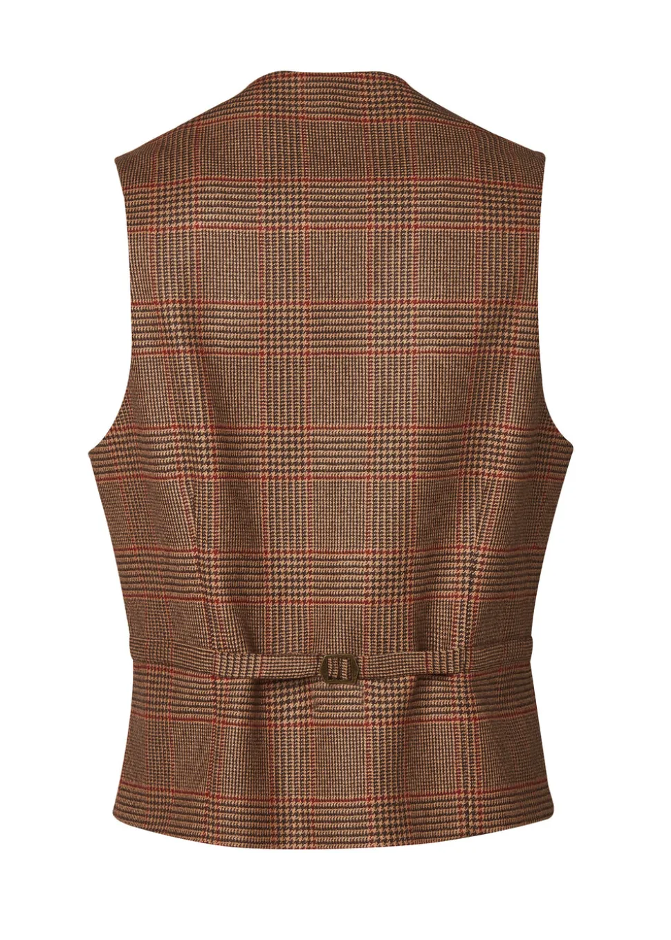 St James Waistcoat