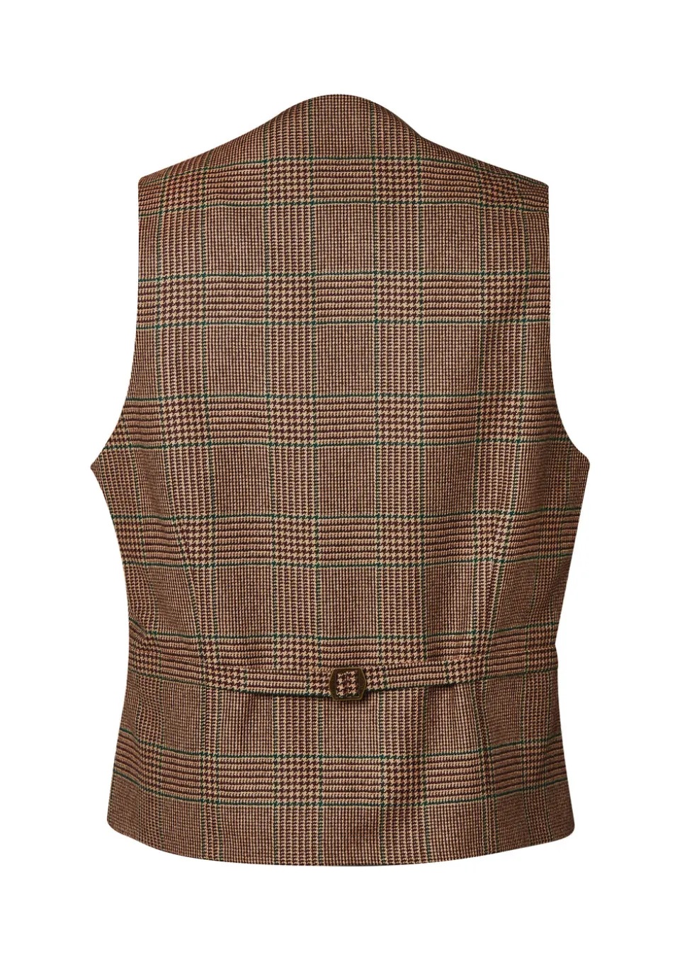 St James Waistcoat