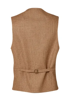 St James Waistcoat