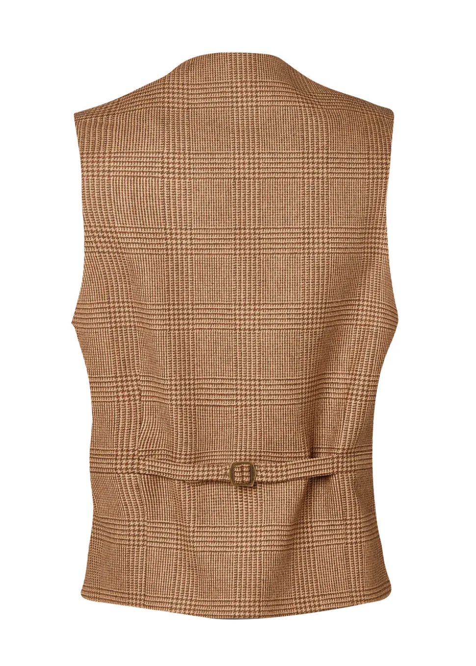 St James Waistcoat