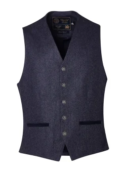 St James Waistcoat