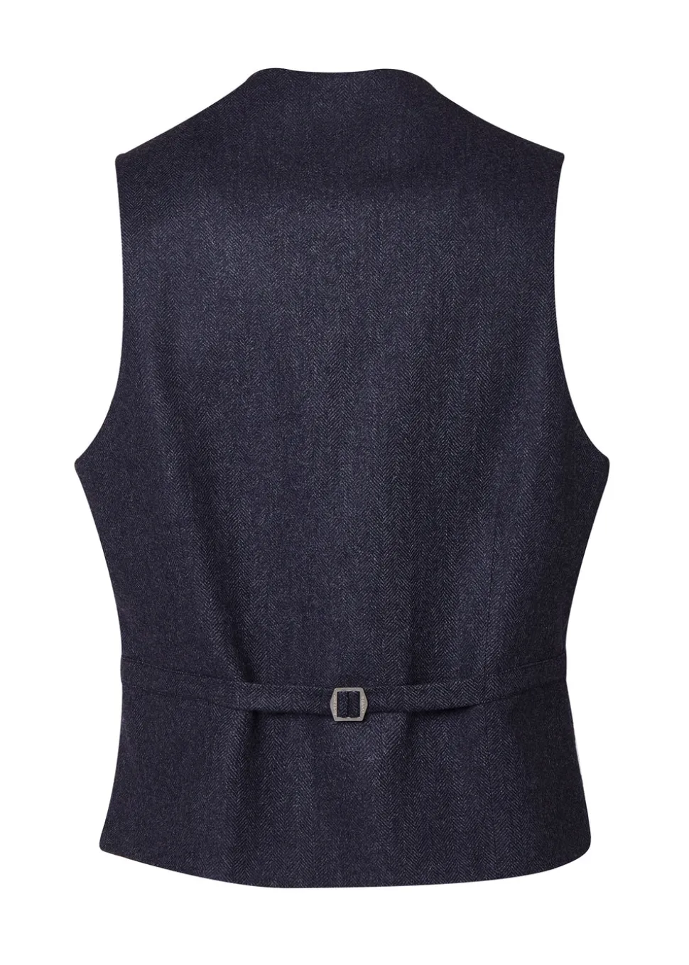 St James Waistcoat