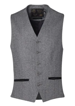 St James Waistcoat