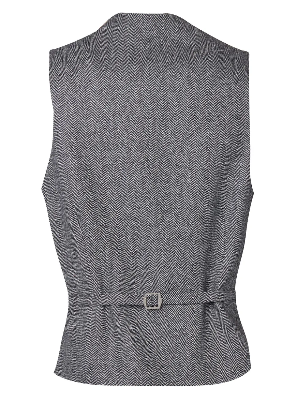 St James Waistcoat