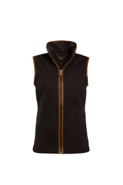 Stamford Gilet