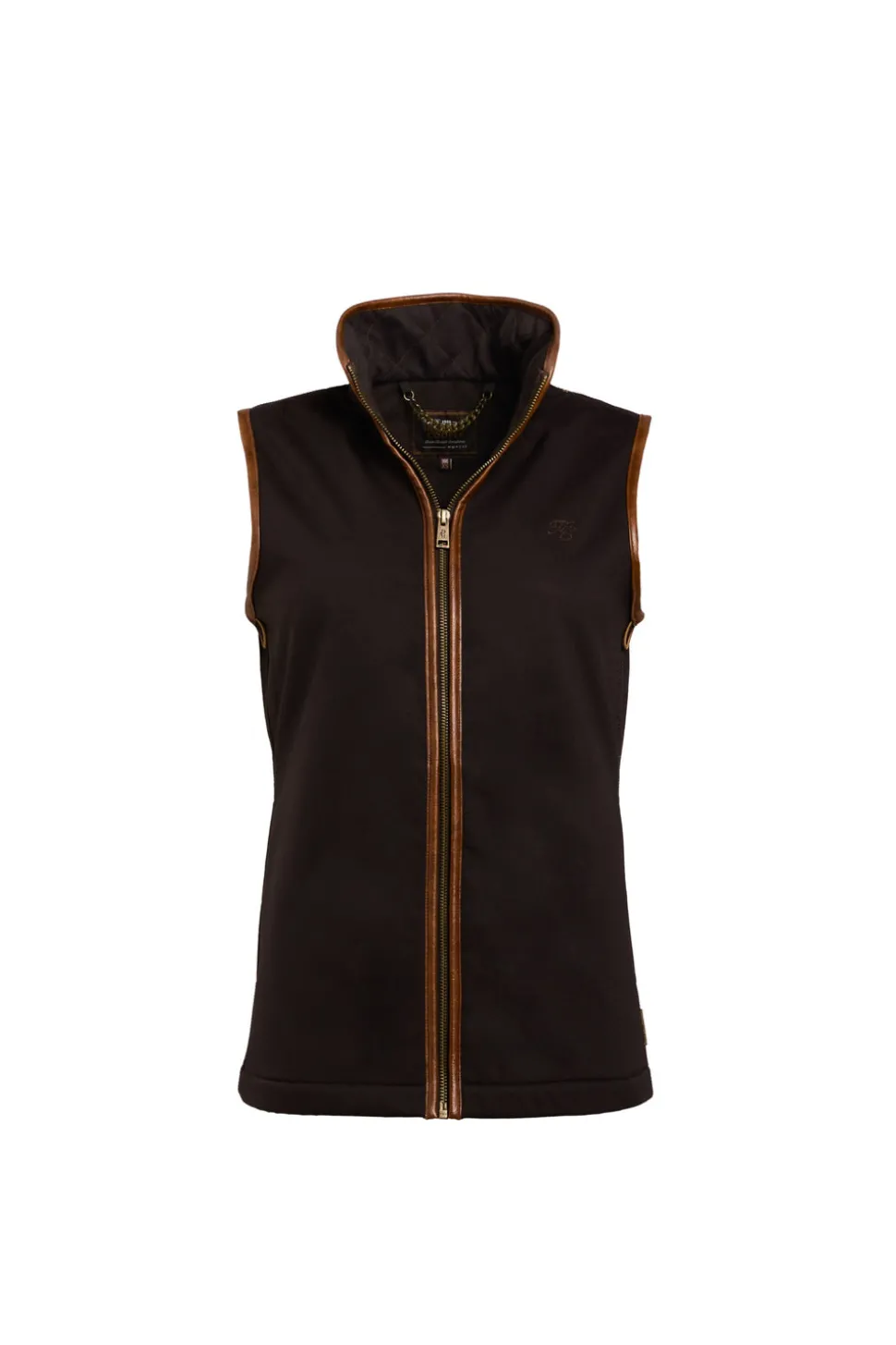 Stamford Gilet