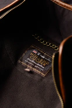 Stamford Gilet