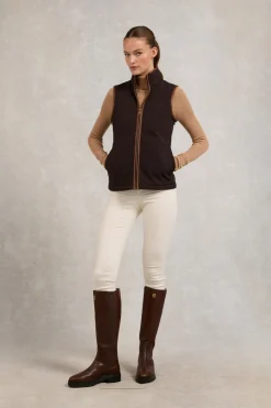 Stamford Gilet