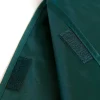 Suit Carrier