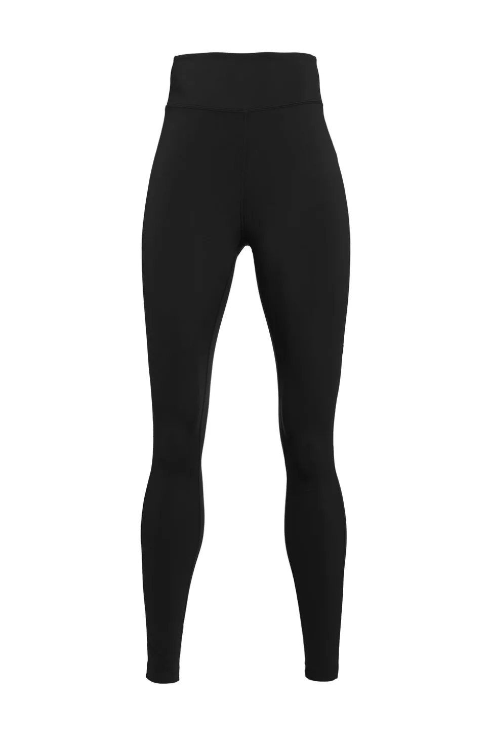 Supersoft Contour Legging