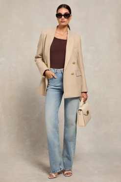 Supersoft Long Sleeve Top