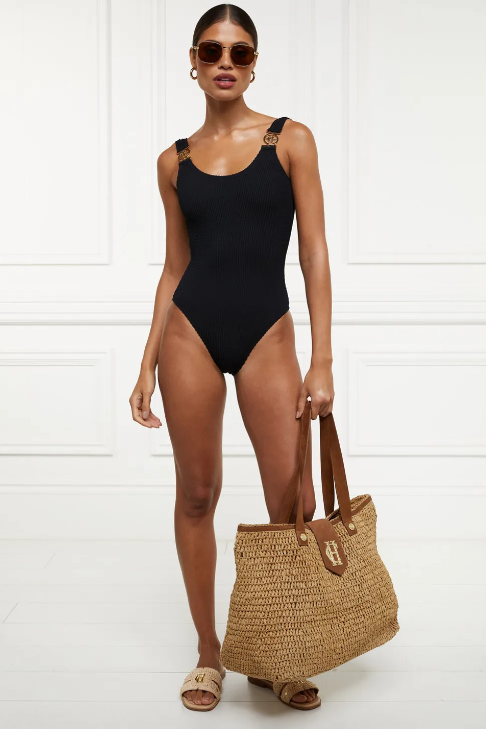 Swimsuit