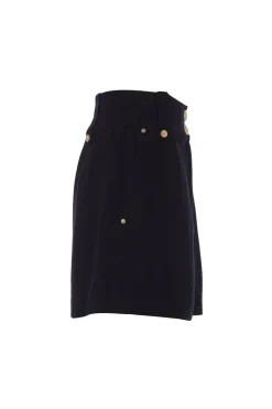 Tailored Short