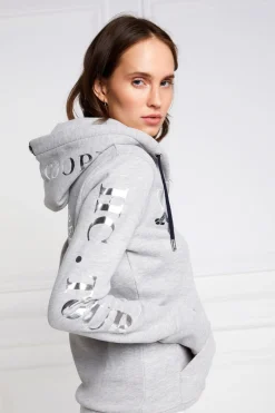 Team Hoodie
