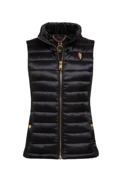 Team Lightweight Gilet