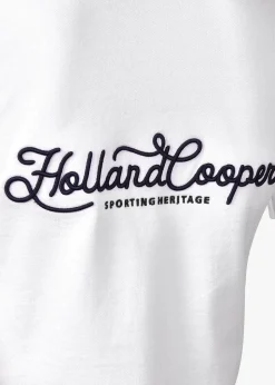 Team Polo Shirt