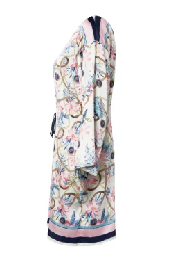 Thalia Mini Dress