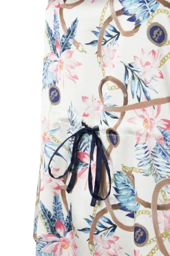 Thalia Mini Dress