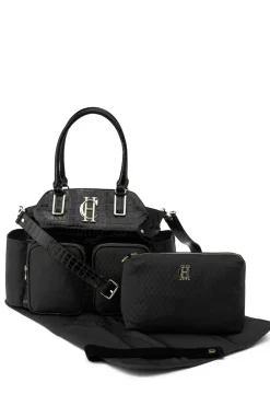 Thames Changing Bag