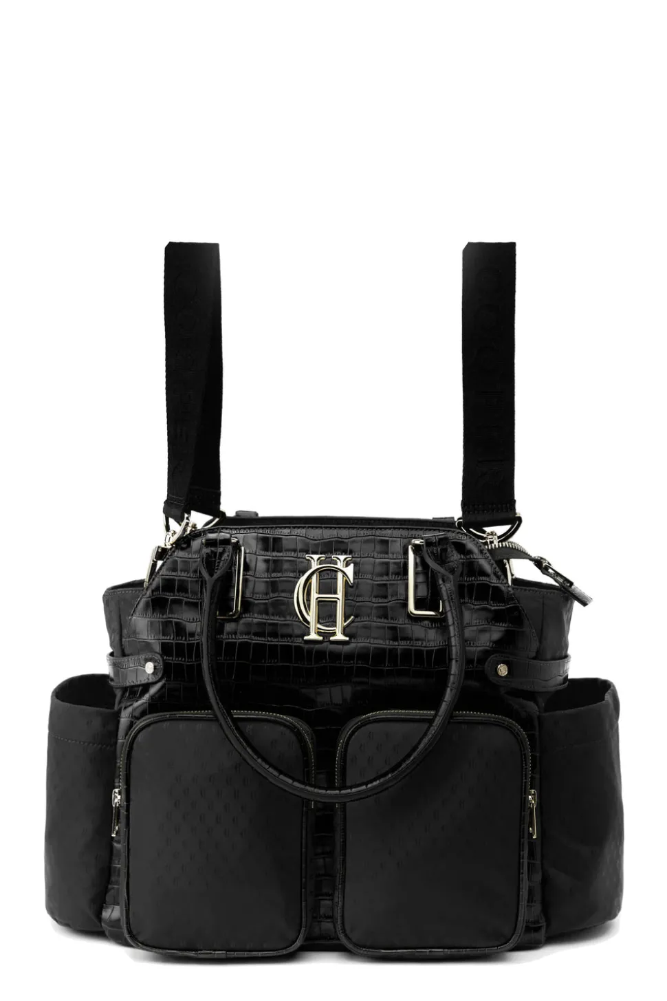 Thames Changing Bag