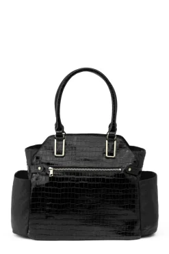 Thames Changing Bag