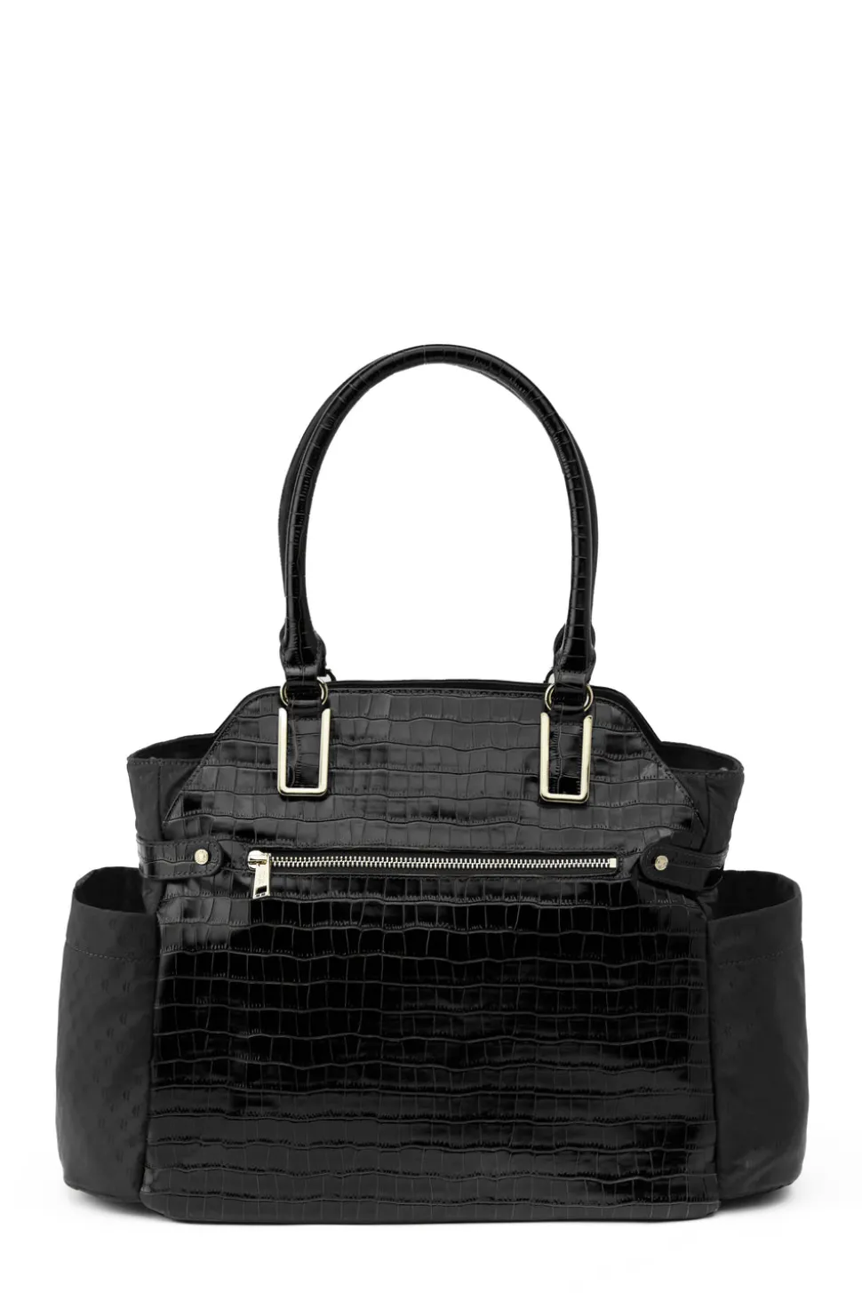 Thames Changing Bag