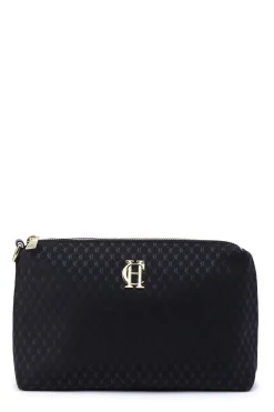 Thames Changing Bag
