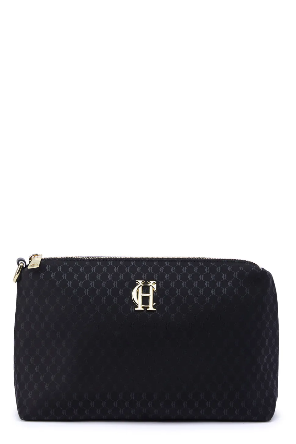 Thames Changing Bag