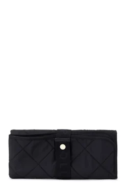 Thames Changing Bag