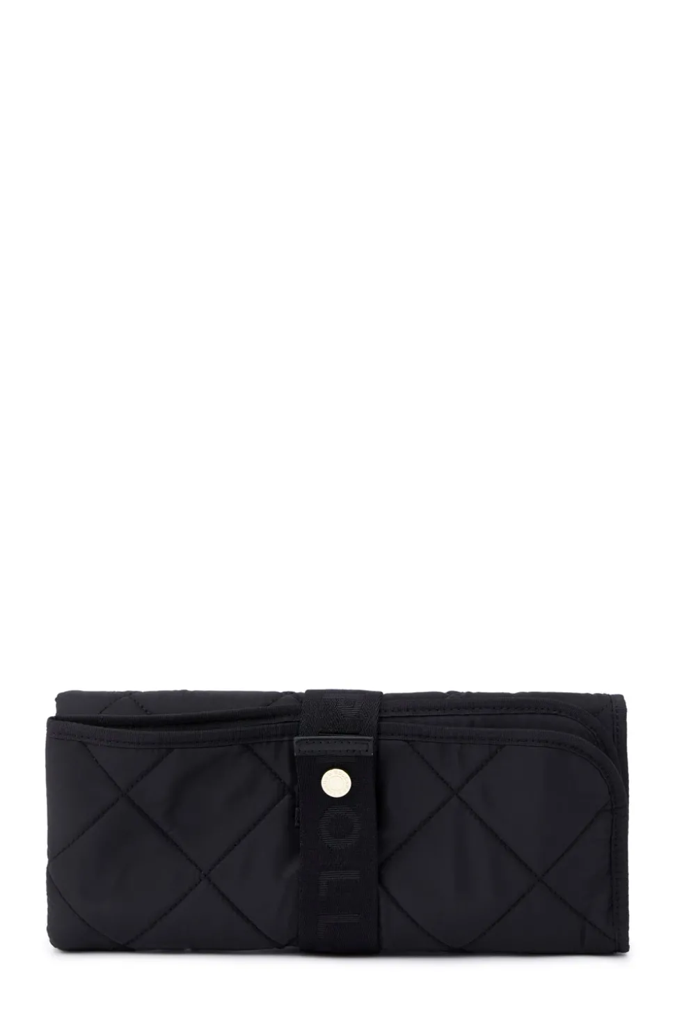 Thames Changing Bag