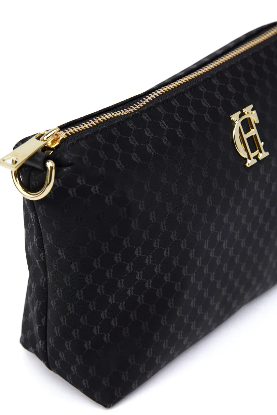Thames Changing Bag
