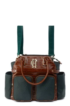 Thames Changing Bag