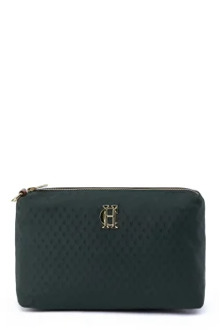Thames Changing Bag