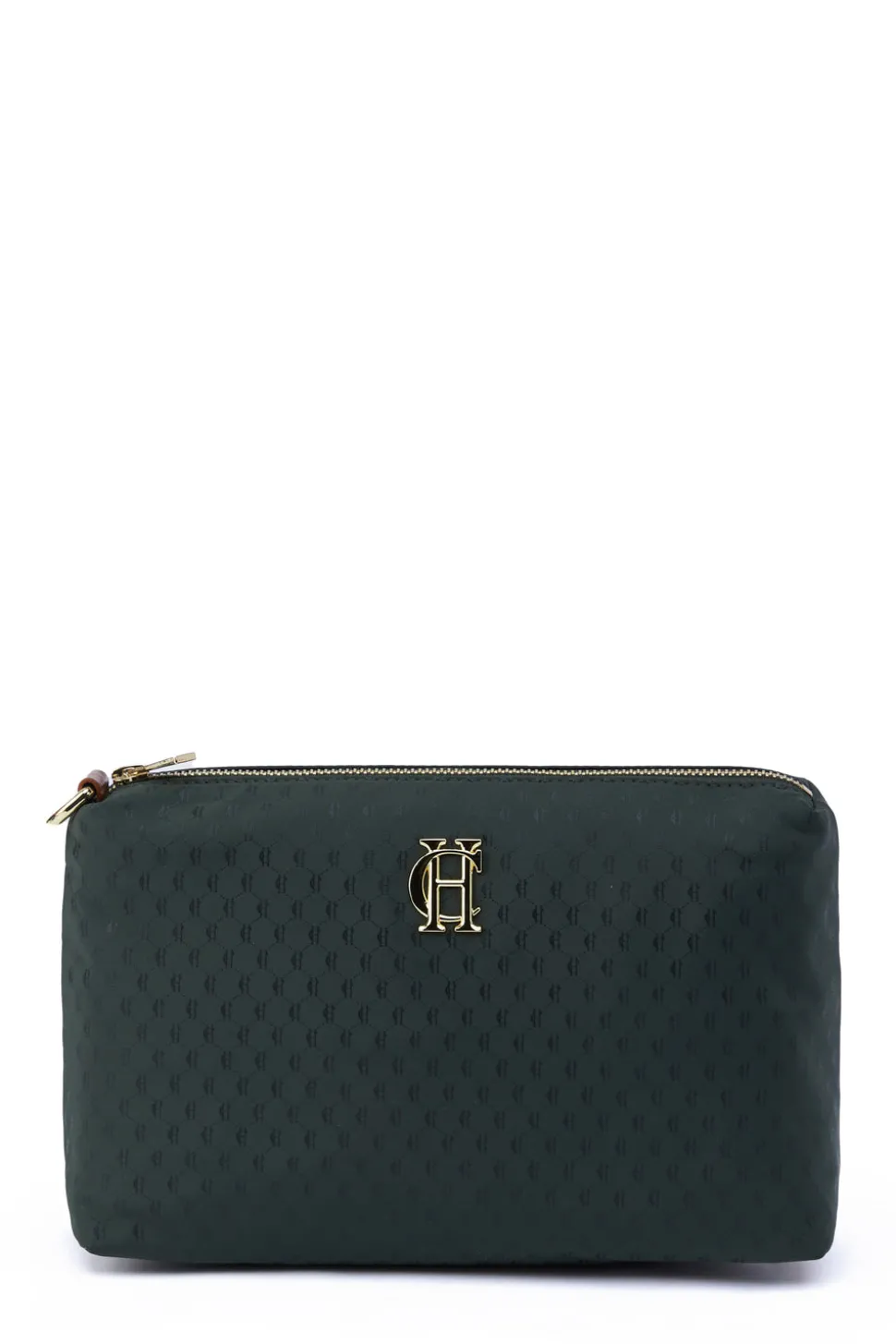 Thames Changing Bag