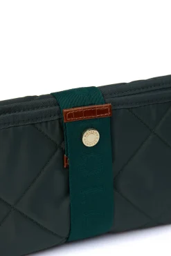 Thames Changing Bag