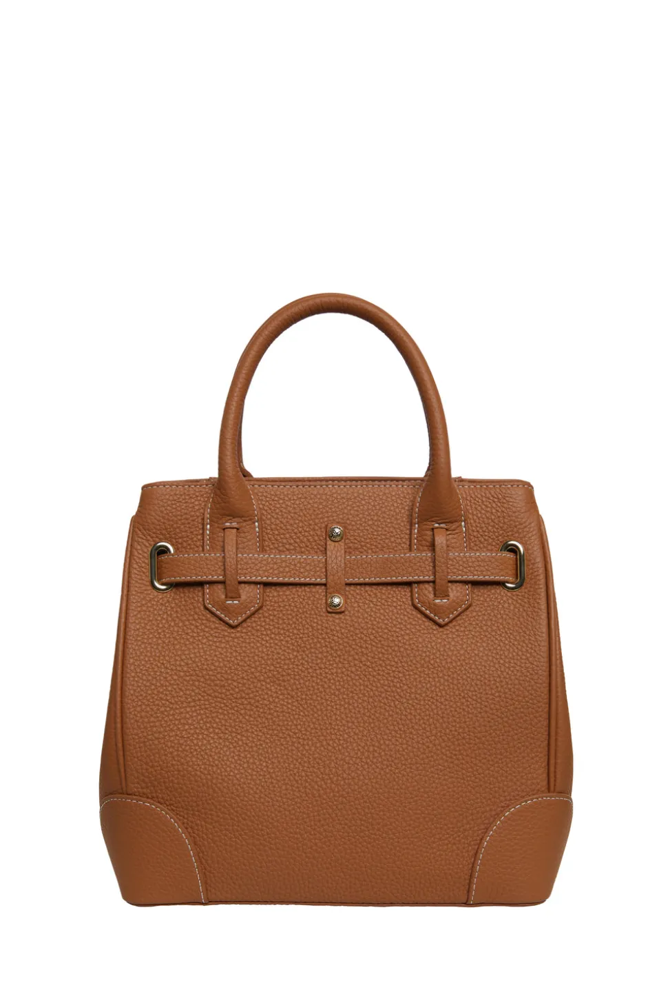 The Brompton Mini Tote