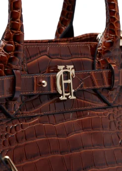 The Brompton Mini Tote