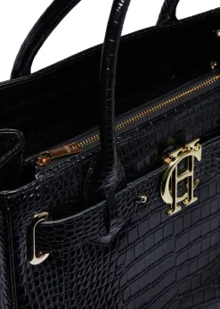 The Brompton Tote