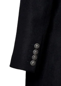 The Cheltenham Coat