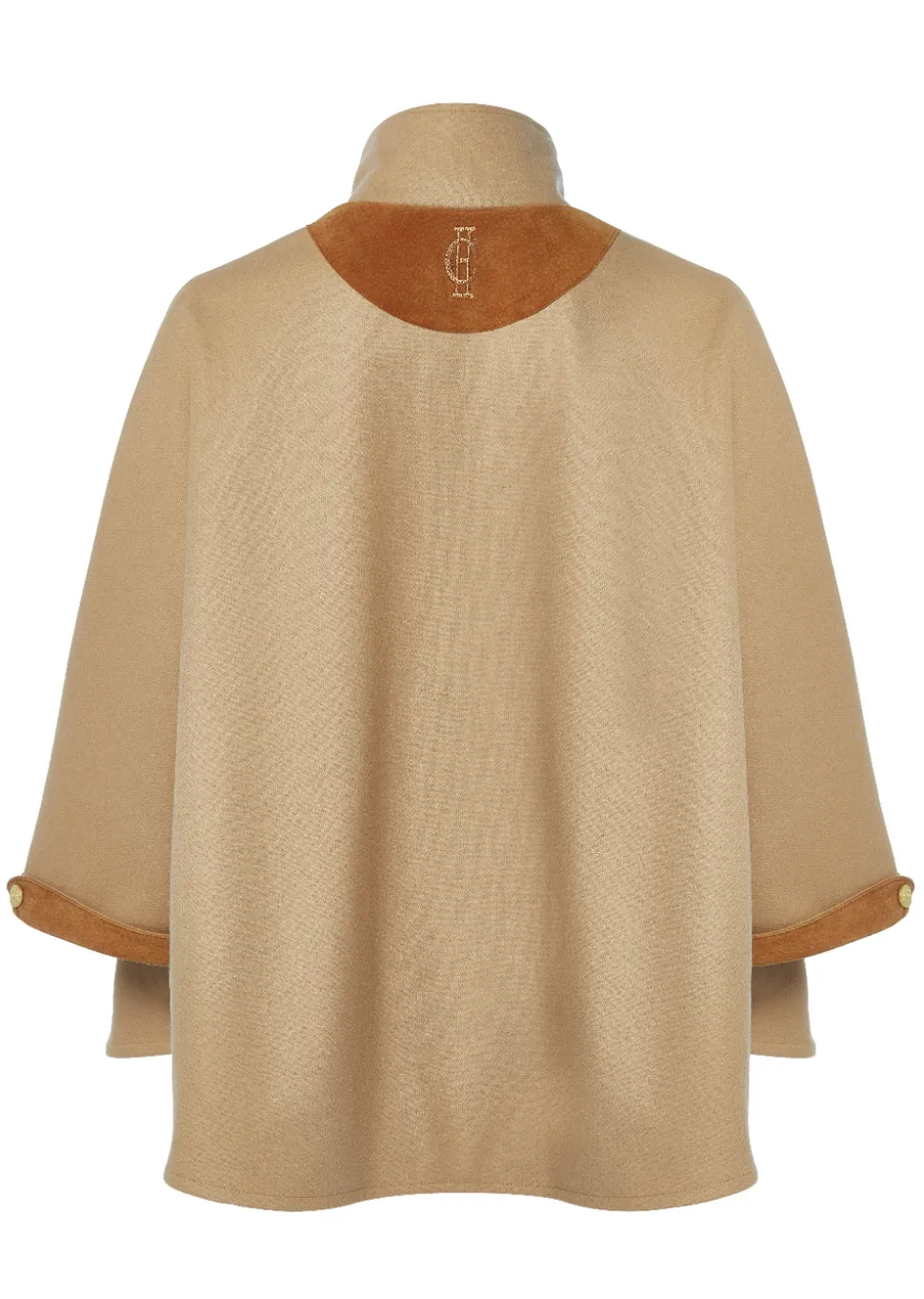 The Classic Cape