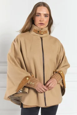 The Classic Cape