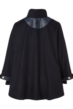 The Classic Cape