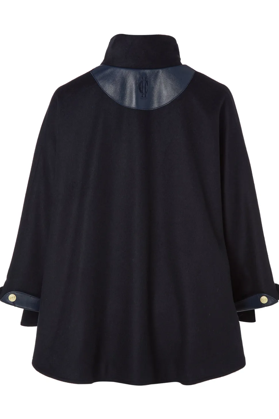 The Classic Cape