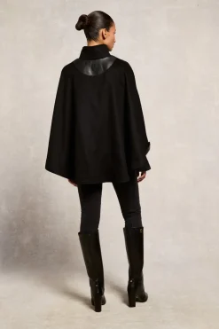 The Classic Cape